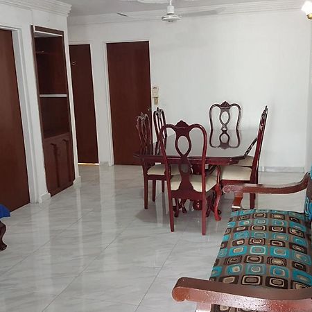 Casa Amueblada - Mazatlan Villa Exterior foto