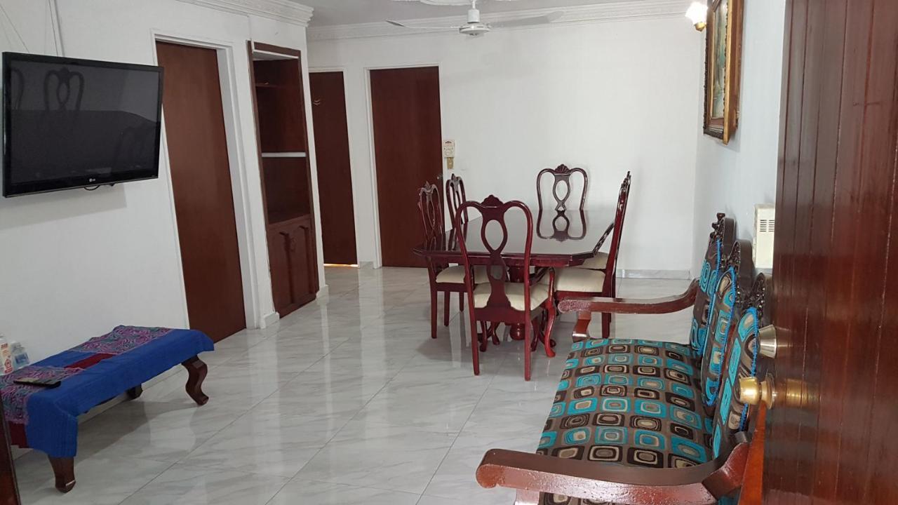 Casa Amueblada - Mazatlan Villa Exterior foto