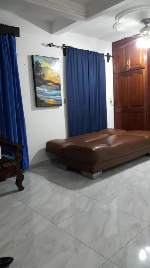 Casa Amueblada - Mazatlan Villa Exterior foto